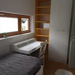 Apartma Pika Apartamento Mojstrana