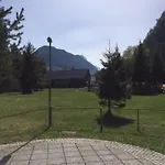 Apartamento Apartma Pika Mojstrana