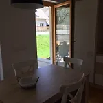 Apartma Pika * Mojstrana