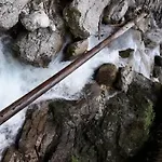 Apartma Pika Apartamento Mojstrana
