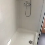 Apartma Pika Apartamento Mojstrana