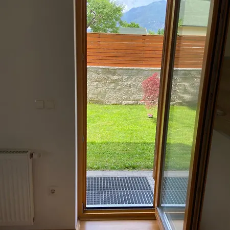 Apartma Pika