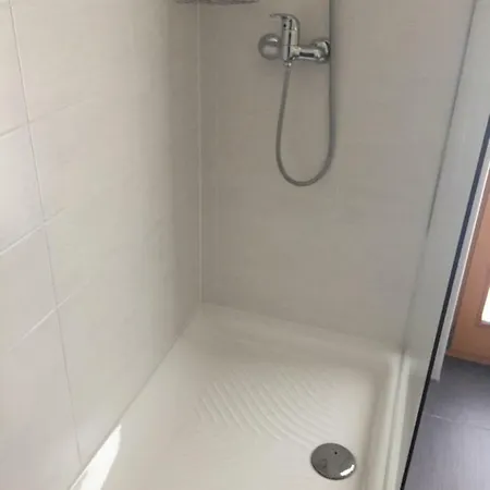 Apartma Pika 아파트 모스트라나