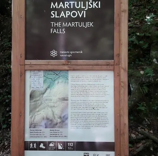 Apartament Apartma Pika