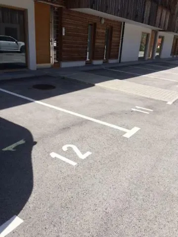 דירה Apartma Pika