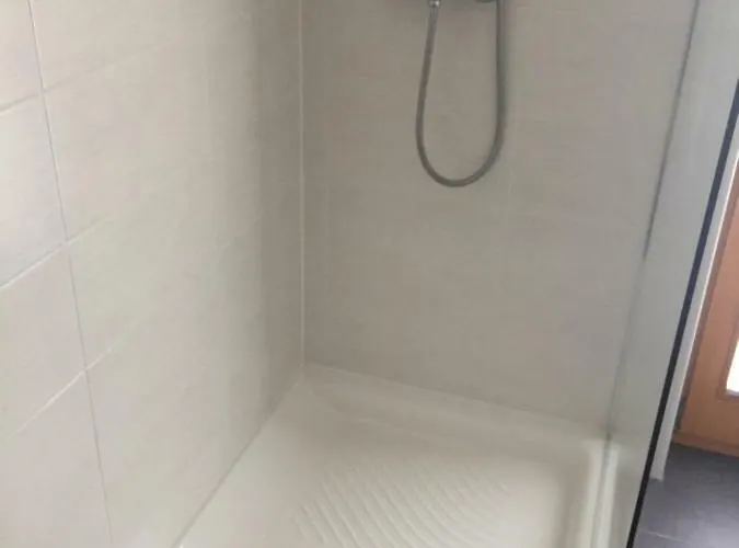 Apartma Pika Apartament Mojstrana